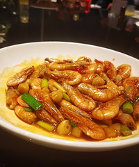 ��һ����ʳ�ֲݡ���˾����ҹ���ĺ�ȥ��