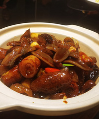 ��һ����ʳ�ֲݡ���˾����ҹ���ĺ�ȥ��