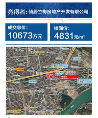 10673��!�ɾӻ�����·������ס�ؿ�ɹ�����!