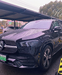 ��GLE�Լ�.����֮�ǡ�������һ�����������֣������ٺ��ľ�ʱ��