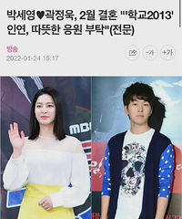 ����Ա����������������Ȧ�������ѽ�����ӣ����ڸ�KPI