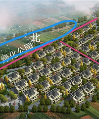 ѡ�ػ�λ����ôѡ