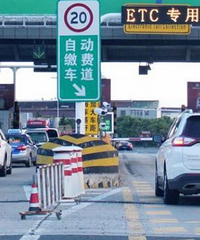 [Ϊɶ����ETC]ETC��������û���ߣ��Ա��˹��������𳤶�