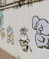 ��û�з�����۵������󲿷ֶ��Ǻøɾ������ῴ�������µ�����