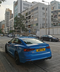 ��û�з�����۵������󲿷ֶ��Ǻøɾ������ῴ�������µ�����