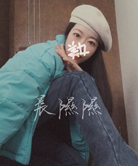 ���������׸�¥��168Ԫ�����괩��