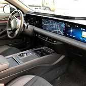 ���������Ļ��ϲ����