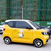 С�Ƴ��ܿɰ�ѽ