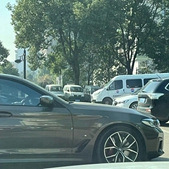 �¿��540���ǲ�����