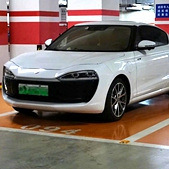 ��һ�μ�ʵ������S01