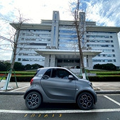 ������������С������