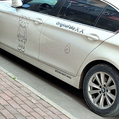 �����ĸ����