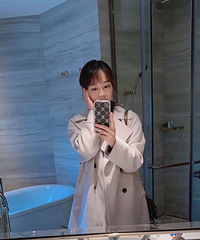 ϣ�����Ҹ�