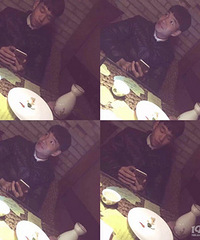 93�����С���