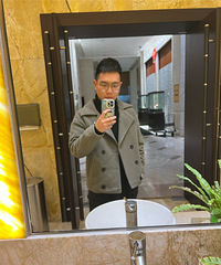 һ�����������ļ�