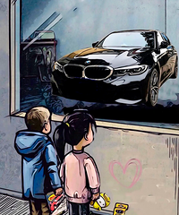 ������ӵ��һ������ʱ���˺ܶྫ��Ŭ����һ���õ��������