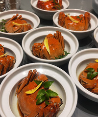 [��ʳ]��ҵ�һֱ����̨�������̳���ƽ�������ټ�