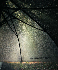 �ֵ�һ��һ�ȴ߻�ʱ��������ʲôӦ������������ѧϰѧϰ