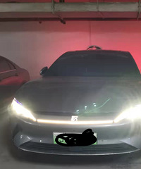 ���ǵ� ��  �۸�23.98W