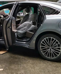 ���ǵ� ��  �۸�23.98W