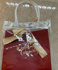 ǰǰ����˺ܶ�ϲ�ǺУ�ʵ�����ۻ�����