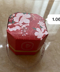 ǰǰ����˺ܶ�ϲ�ǺУ�ʵ�����ۻ�����