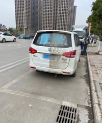 �ѳ�ϴ��������ϴ��ʦ��Ҳ�Ǹ��˲�