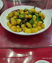 [��ʳ]�º��ʺϾۻ�ľ�¥���Ƶ굵�δ��ŵ��ļ۸�