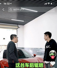 �����Ƕ�������ţ��