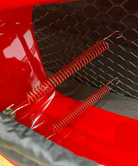 ���������ġ���Щ���ܲ�����װ���յ�����