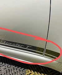 ����һ��#��ʱ��#άȨ�¼�