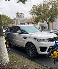 ���������ġ�����ڰ�·�����ÿ��ÿ����أ�