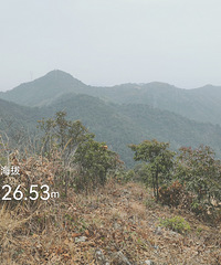 [����]��������ɽ���߼⴩Խ��·�����Ҿŷ塪������ɽ