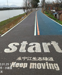 [����]����������̽�����������̵����г���ʮ�˹���֮��