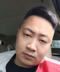 �����Ҷ���