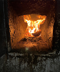 ������Ѿ�û���ҵ�һϯ֮���ˣ���