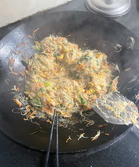 ������Ѿ�û���ҵ�һϯ֮���ˣ���