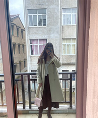 �ߴ�ð˴�����Ҫ������