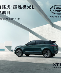 ̨�ݹ����³���ֵ��&��ϲ�����