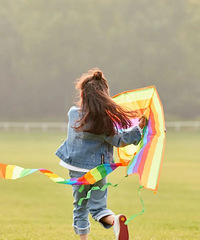 �������������Ӳ���7����ϰ�ߣ�ת���ҳ���