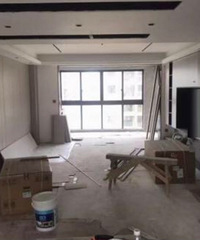 130ƽ�ķ���װ���ˣ�92�꽷���У��Ҹ�����