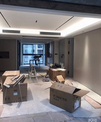 130ƽ�ķ���װ���ˣ�92�꽷���У��Ҹ�����