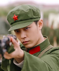 ����־�֢��������������ʹ����ʶ��󣬻�Ҫ˵���۹��