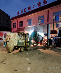 �ڼ���������æ����ʻԱ������