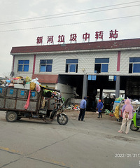 �ڼ���������æ����ʻԱ������