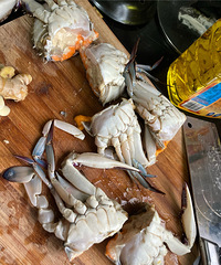 ��з��Ȼ����220һ����ǻ��Ե�����