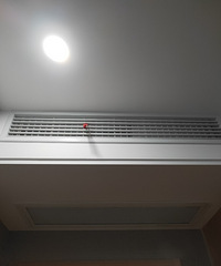 ¥�����������������Ӱ����ҷ��䵼��˯�߲�����δ��ã�