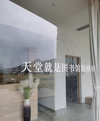 [2021�����ܽ�]���ջ��һ�꣬2022ϣ������+��