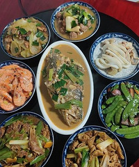 �²��ĸ���������