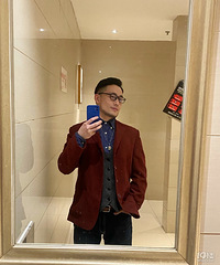 ���������׸�¥�����괩������